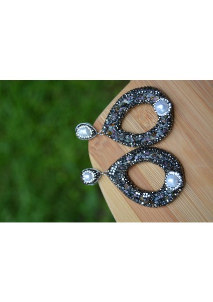 Jewellery Küpe fiyatları