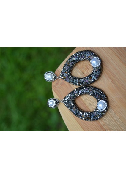 Jewellery Küpe fırsatları
