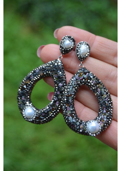Jewellery Küpe indirimleri