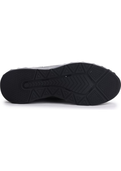 152-18489 Deri Erkek Casual Ayakkabı indirimleri