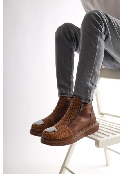 CH133 Grt Coccodrillo Erkek Bot Taba modelleri