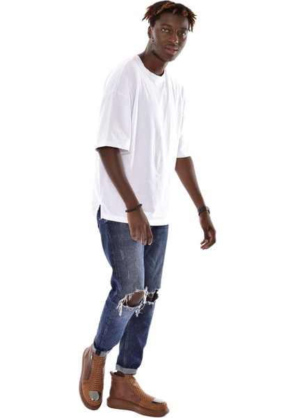 CH133 Grt Coccodrillo Erkek Bot Taba fırsatları