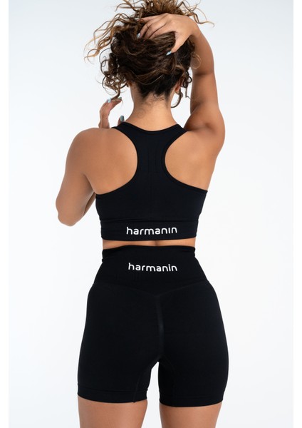 Dikişsiz Yoga Şort fiyatları