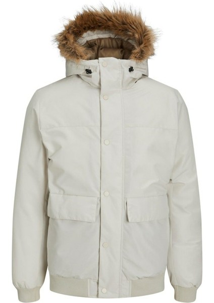 Hamp Bomber Erkek Mont 12236822
