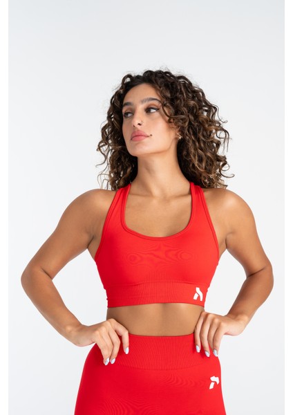 Dikişsiz Yoga Sütyeni (Bra) fiyatları