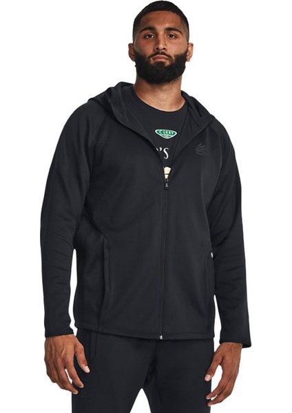 Curry Playable Jacket fiyatları