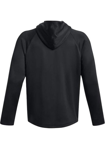 Curry Playable Jacket modelleri