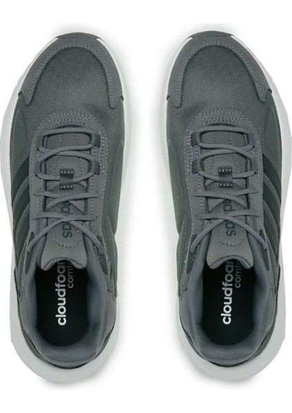 Ozelle Erkek Gri Spor Ayakkabı fiyatları