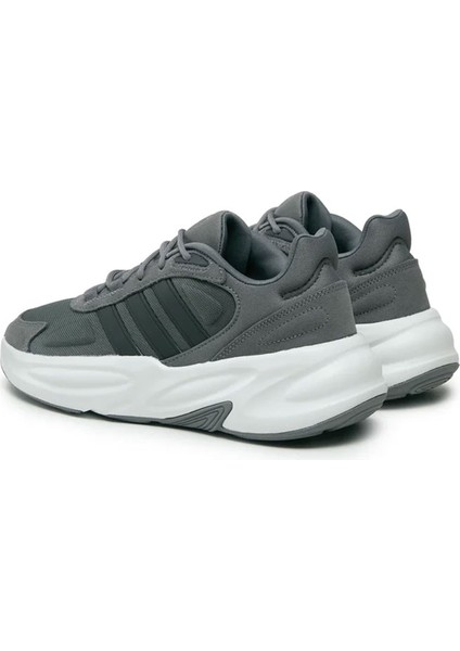 Ozelle Erkek Gri Spor Ayakkabı fırsatları