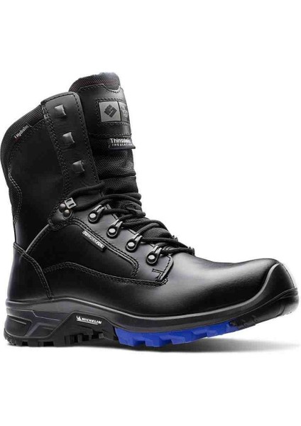 Traction S3 Src Hro Iş Botu