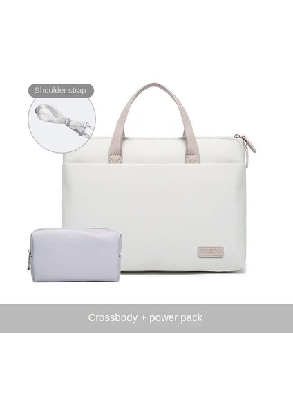 13.3"-14" Apple Macbook Ultra Ince Laptop Çantası (Yurt Dışından) modelleri