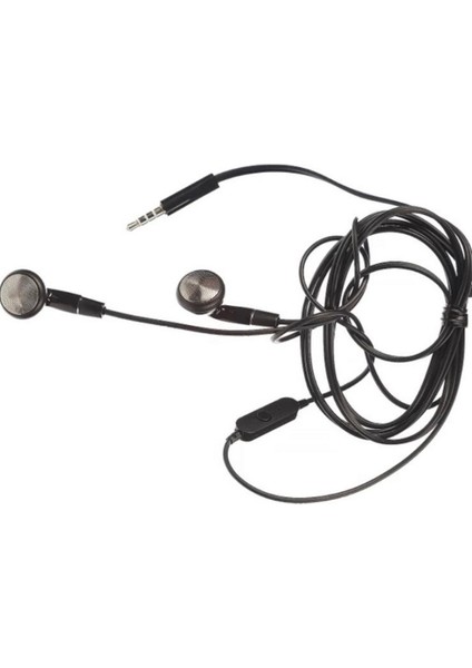 Bl-01 Universal Kulak Içi Kulaklık
