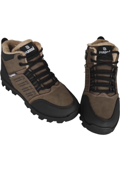 Scoperta Içi Tüylü Çocuk Bot fırsatları