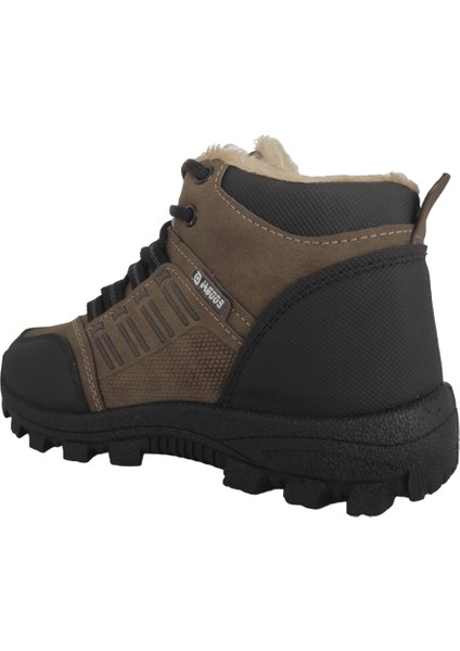 Scoperta Içi Tüylü Çocuk Bot indirimleri