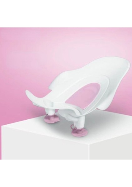 2023 Yeni Bebek Lavabosu Bebek Küveti (Yurt Dışından)