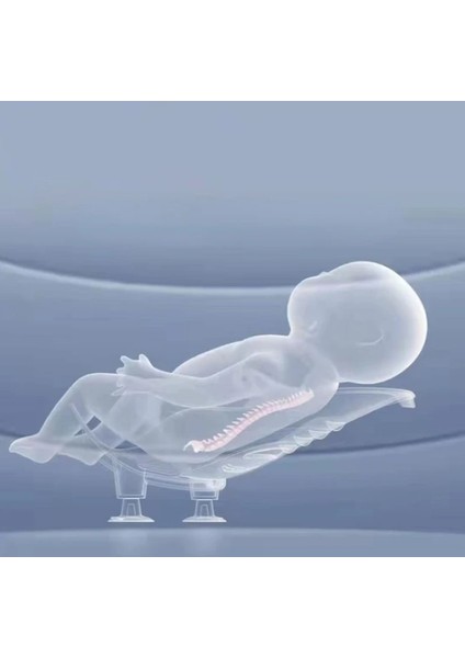 2023 Yeni Bebek Lavabosu Bebek Küveti (Yurt Dışından) fiyatları