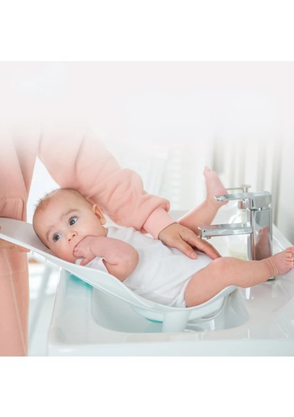 2023 Yeni Bebek Lavabosu Bebek Küveti (Yurt Dışından) modelleri