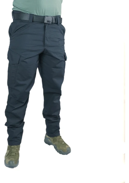 Akıncılar Outdoor Akn 511 Ripstop Taktik/outdoor Pantolon