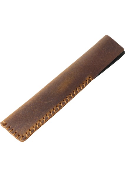 Tekli Kalem Kutusu - Öğrenci, Ofis, Iş Sahibi (Yurt Dışından)