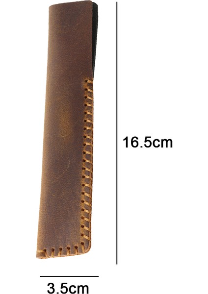 Tekli Kalem Kutusu - Öğrenci, Ofis, Iş Sahibi (Yurt Dışından) fiyatları