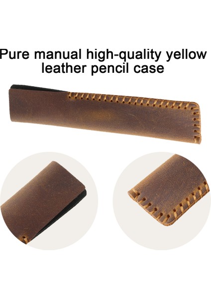 Tekli Kalem Kutusu - Öğrenci, Ofis, Iş Sahibi (Yurt Dışından) modelleri