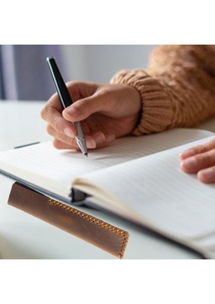 Tekli Kalem Kutusu - Öğrenci, Ofis, Iş Sahibi (Yurt Dışından) indirimleri