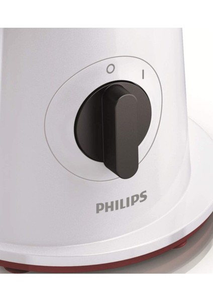 HR1388/80 Salata Hazırlayıcı ve Doğrayıcı (6 Paslanmaz Çelik Dilim) modelleri