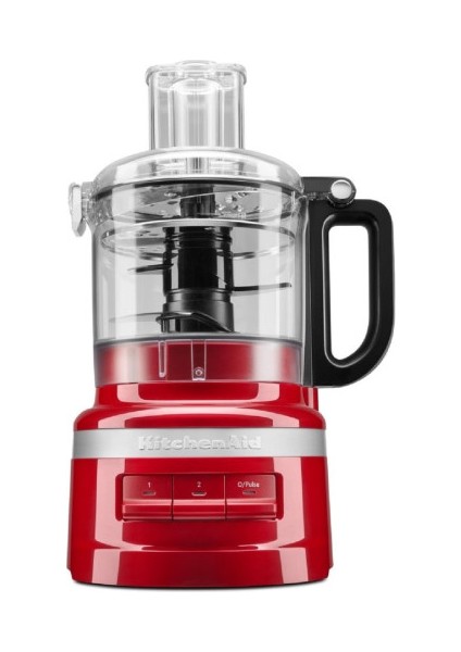 Mutfak Robotu 1,7 Lt. - Red - 5KFP0719EER fiyatları