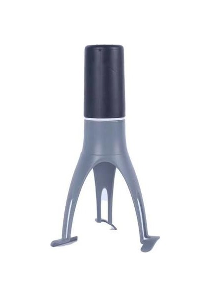 Elektrikli Otomatik Çırpma Pan Karıştırıcı Mikser Soslar Çorba Kremi Blender El Yumurta Çırpıcı Mutfak Pişirme Pişirme Gadget'ları | Yumurta Çırpıcı (Yurt Dışından)