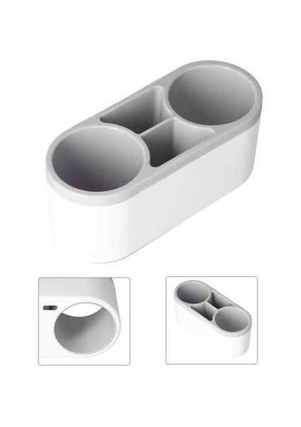 Banyo Saç Kurutma Makinesi Raf Ücretsiz Perforasyon Duvara Monte Banyo Saç Kurutma Makinesi Raf Tuvalet Saç Kurutma Makinesi Depolama Raf (Yurt Dışından) fiyatları