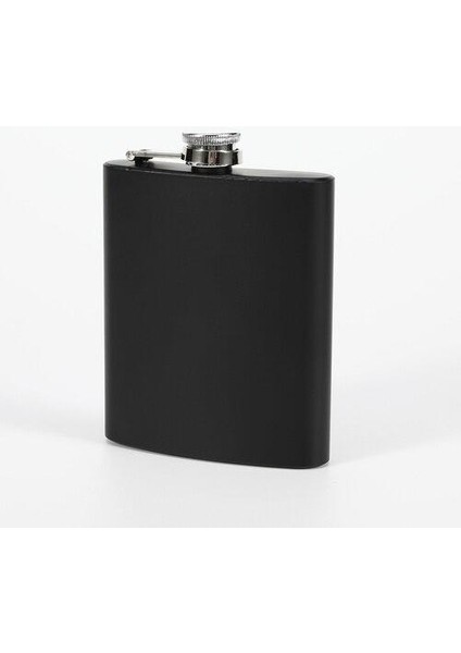 Küçük Taşınabilir Paslanmaz Çelik Hip Flask Klasik Avrupa Tarzı Kalça Şişesi Metal Mutfak Malzemeleri | Kalça Şişeleri (Yurt Dışından) fiyatları