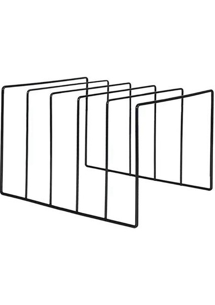 Metal Vinil Kayıt Ekranı Raf Pikap Depolama Raf Sergisi Standı Tutucu Promosyon | Depolama Tutucular ve Amp;raflar (Yurt Dışından)