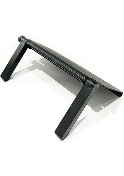 Tv Ekran Üst Depolama Raf Uzay Tasarrufu Ev Tv Kutusu Dönüştürücü Depolama Tutucu Tv Üzerinde Standı Ana Sayfa Depolama Rafları | Depolama Tutucular ve Amp;raflar (Yurt Dışından) fiyatları