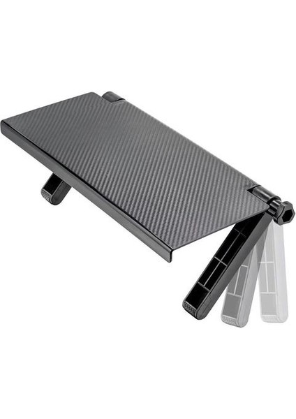 Tv Ekran Üst Depolama Raf Uzay Tasarrufu Ev Tv Kutusu Dönüştürücü Depolama Tutucu Tv Üzerinde Standı Ana Sayfa Depolama Rafları | Depolama Tutucular ve Amp;raflar (Yurt Dışından) modelleri