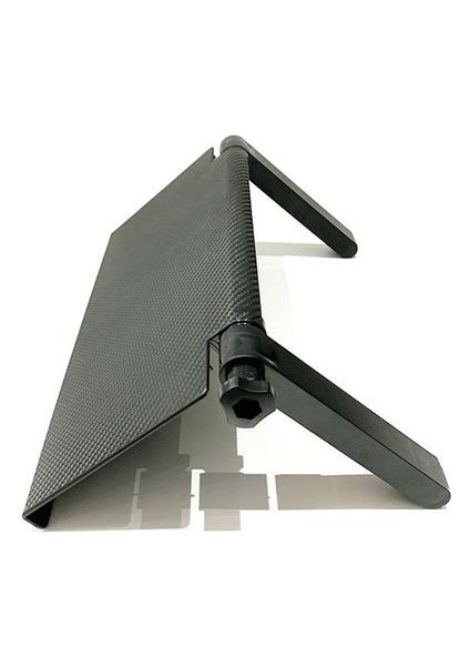 Tv Ekran Üst Depolama Raf Uzay Tasarrufu Ev Tv Kutusu Dönüştürücü Depolama Tutucu Tv Üzerinde Standı Ana Sayfa Depolama Rafları | Depolama Tutucular ve Amp;raflar (Yurt Dışından) fırsatları