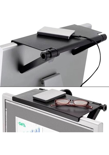 Tv Ekran Üst Depolama Raf Uzay Tasarrufu Ev Tv Kutusu Dönüştürücü Depolama Tutucu Tv Üzerinde Standı Ana Sayfa Depolama Rafları | Depolama Tutucular ve Amp;raflar (Yurt Dışından) indirimleri
