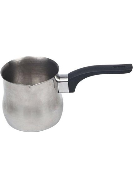 450 ml Paslanmaz Çelik Dökme Pot Mum Yapma Balmumu Erime Sürahi Sürahi Dıy Sabun Aracı Cezve Milk Kupası | Kahve Tencereler (Yurt Dışından)