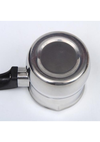450 ml Paslanmaz Çelik Dökme Pot Mum Yapma Balmumu Erime Sürahi Sürahi Dıy Sabun Aracı Cezve Milk Kupası | Kahve Tencereler (Yurt Dışından)