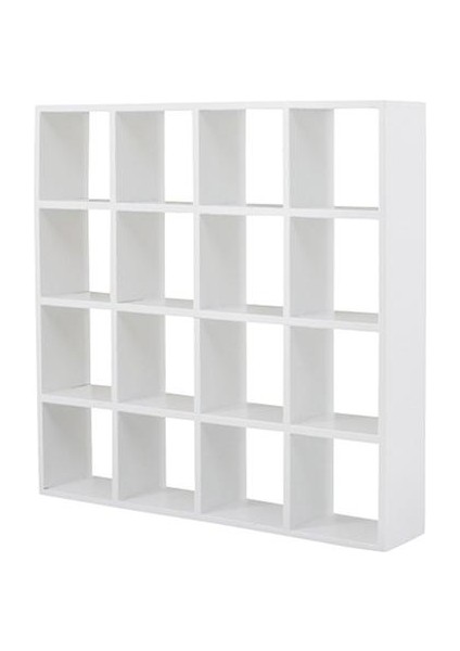 Ahşap Beyaz 16 Izgara Depolama Raf 1: 12 Dollhouse Minyatür Bebek Evi Dekor Raflar Ekran Duvar Rafları Kitaplık Dollhouse | Depolama Tutucular ve Amp;raflar (Yurt Dışından) fiyatları