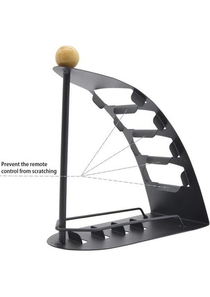 Demir Dört Kafes Uzaktan Kumanda Tutucu 4 Çerçeve Uzaktan Kumanda Depolama Uzaktan Kumanda Organizatör Depolama Raf | Depolama Tutucular ve Amp;raflar (Yurt Dışından) modelleri
