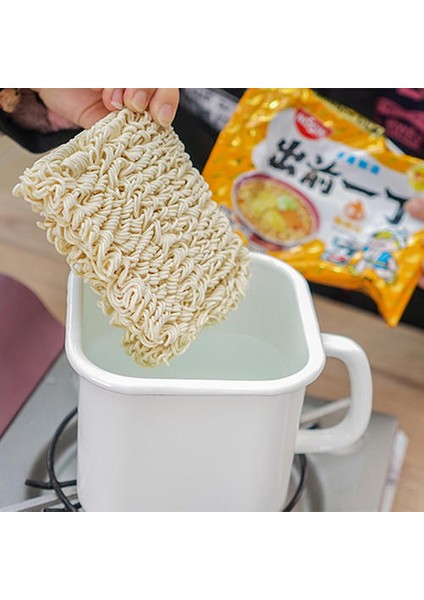 Noodle Kare Kase Kapaklı Kılıf Sızdırmaz Gıda Konteyner Çorba Kaseleri Süt Kahve Kupa | Kaseler (Yurt Dışından) fiyatları