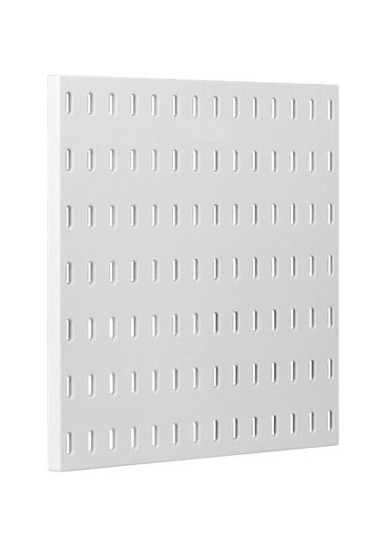 10 Adet / Takım Pegboard Kombinasyon Kiti Arasında 28 cm Pegboard Panel Kanca Pan Kapak Tutucu Mutfak Pegboard Duvar Organizatör Için | Duvara Monte Mutfak Rafları (Yurt Dışından)