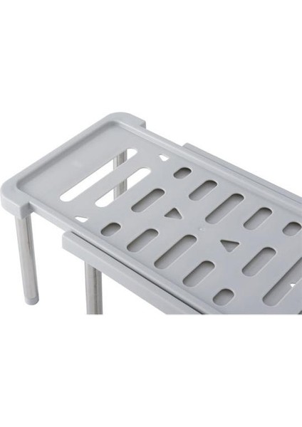 Geri Çekilebilir Raf Istiflenebilir Sürgülü Raf Organizatör Raflar Mutfak Demir Depolama Raf Dolaplar Için Sofra Tezgahı Için Tezgahlar | Raflar Ve;tutucular (Yurt Dışından) modelleri