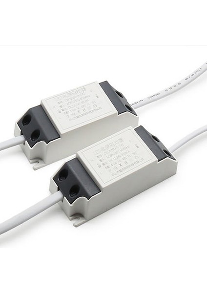 2 Paket LED Gömme Tavan Işık Cob Montaj Çerçevesi Ayarlanabilir 30 Derece Downlight Tavan Işık 5 W 2 Kafa Kesim 75 * 150MM, Oturma Odası, Yatak Odası, Mutfak Için Gömme Aydınlatma (Yurt Dışından)