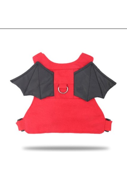 Anti-Kayıp Kemer Çekiş Halatı Kayıp Çocuk Bebek Çocuk Sırt Çantası Seyahat, Kayma Bebek Halatı El Ele Kaçınma Önlemek Için El (Yurt Dışından) fırsatları