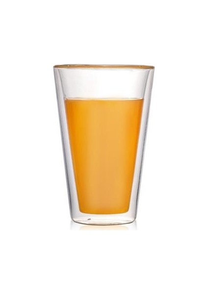 Şarap Cam Kokteyl Gözlükleri Içme Şampanya Bira Viski Drinkware Kupası Kahve Fincanları Çay Su Kupa Çift Alt Kupalar | Şarap Kadehleri (Yurt Dışından)