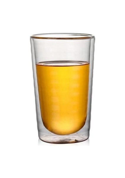 Şarap Cam Kokteyl Gözlükleri Içme Şampanya Bira Viski Drinkware Kupası Kahve Fincanları Çay Su Kupa Çift Alt Kupalar | Şarap Kadehleri (Yurt Dışından)