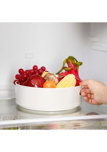 Japonya Ithalat Dönen Baharat Saklama Kutusu Mutfak Plastik Baharat Depolama Raf Masaüstü Makyaj Cilt Bakımı Raf | Şişeler, Kavanozlar ve Amp;kutular (Yurt Dışından) fiyatları