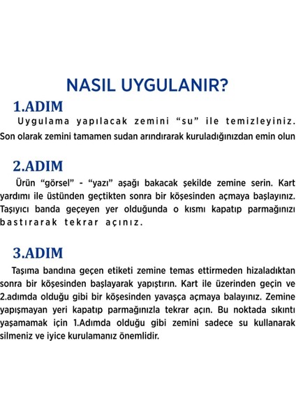 Zeyu Store Ev Sticker-Banyo Sticker-Wc Sticker-Dekorasyon Ev modelleri