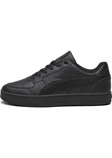 Caven 2.0 392290 Erkek Günlük Sneaker Spor Ayakkabı fiyatları
